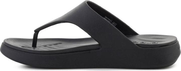 Produktbild Crocs W's Getaway Triangle Flip (39)