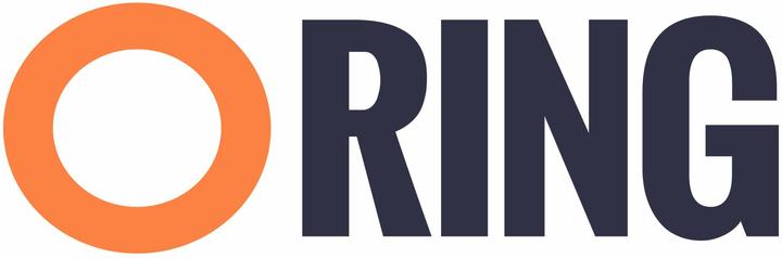 HPE E Scality RING Geo HW LT E-LTU