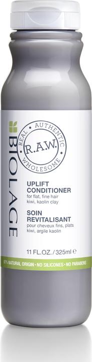 Produktbild Matrix Biolage R.A.W. Uplift (330 ml)