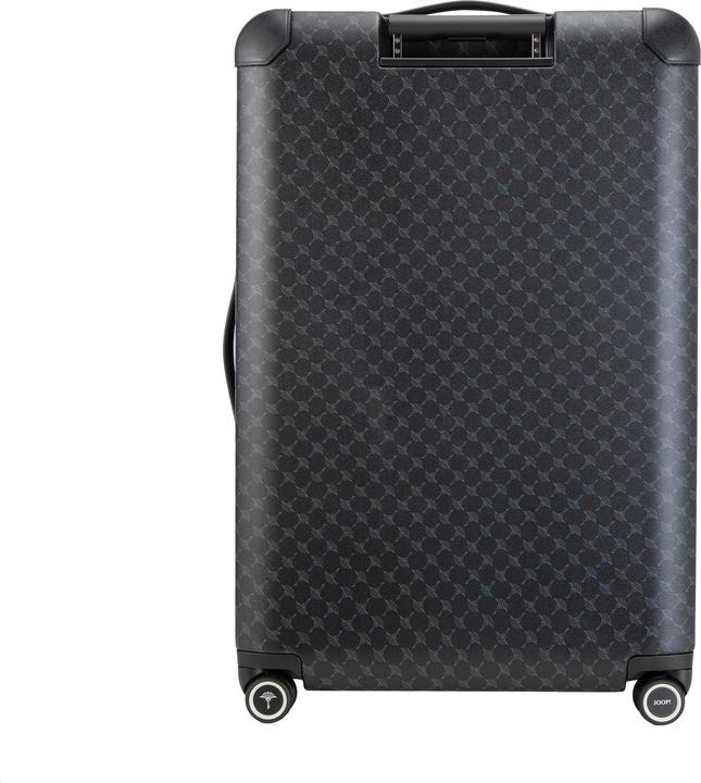 Produktbild Joop! Trolley + Koffer Cortina Volare C75 Trolleycase LVZ 4W