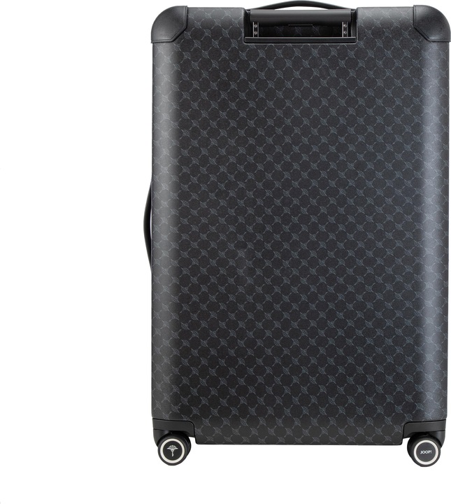 Actual product image Joop! Trolley + Case Cortina Volare C75 Trolleycase LVZ 4W