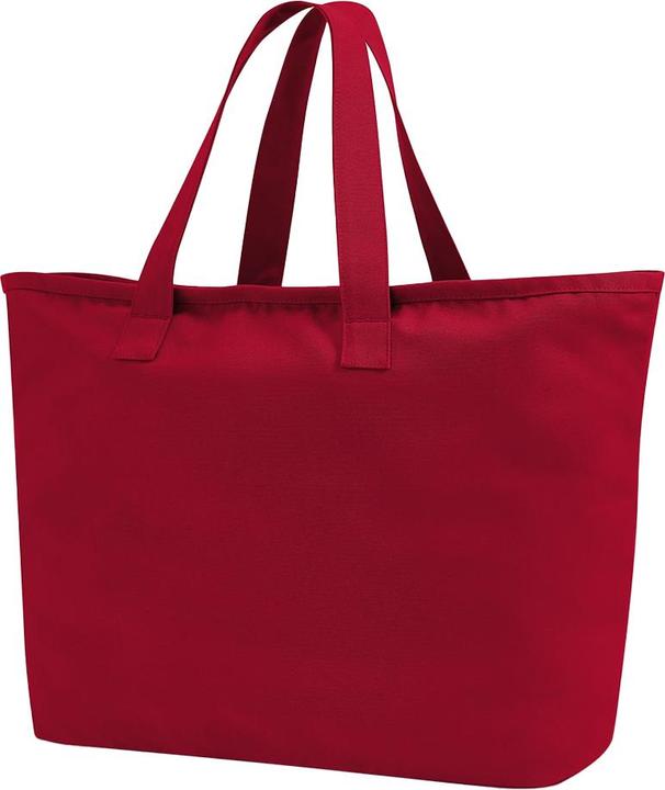 Image du produit Westford Mill - Tote bag (31 l)