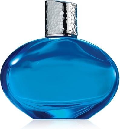 Produktbild Elizabeth Arden Mediterranean (Eau de Parfum, 100 ml)