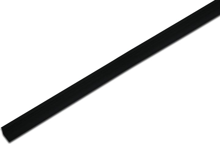 Produktbild Hera Einfräsprofil 5er-Set