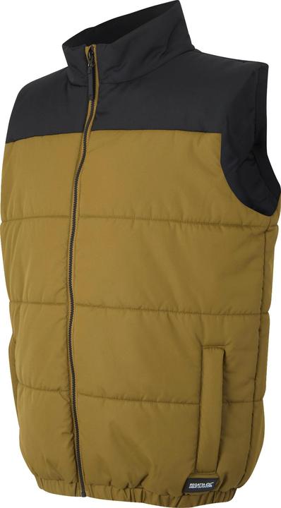 Produktbild Regatta Hawfinch Weste (L)