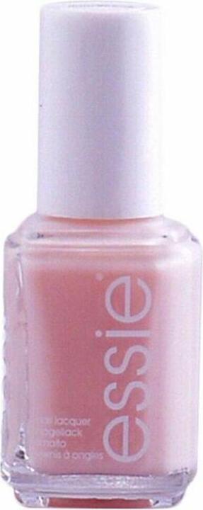 Image du produit Essie Couleur des ongles (92 Aruba Bleu Aruba, Vernis couleur)