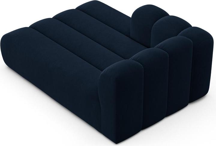 Produktbild Micadoni Lupine (Recamiere)