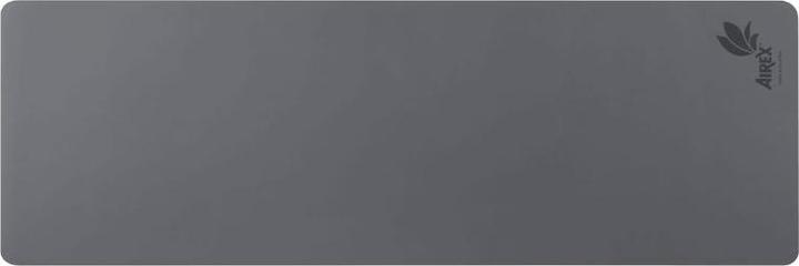 Productafbeelding Airex Yoga ECO GRIP (4 mm)