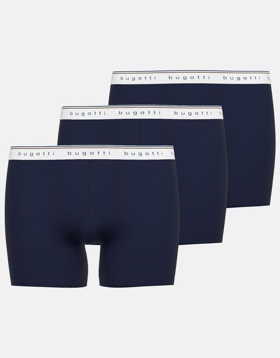 Produktbild Bugatti Pisa (XL, 3er Pack)
