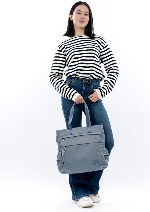 Produktbild Suri Frey Shopper SFY SURI Sports Marry (19.76 l)