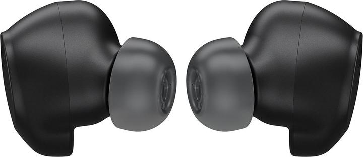 Actual product image LG TONE-T90S.AEUSLBK (NC, 9 h, Wireless)