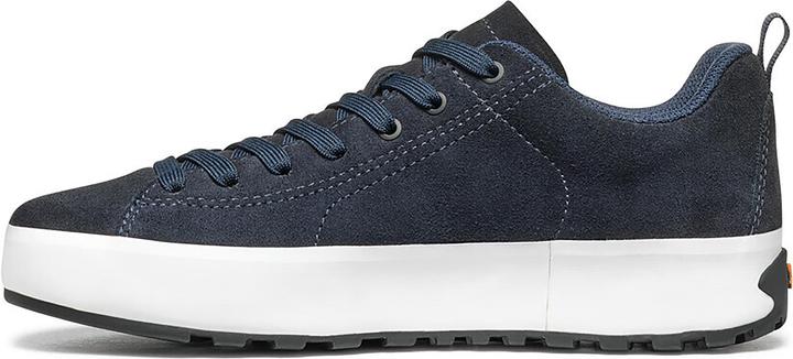 Image du produit Scarpa MW-Y (33)