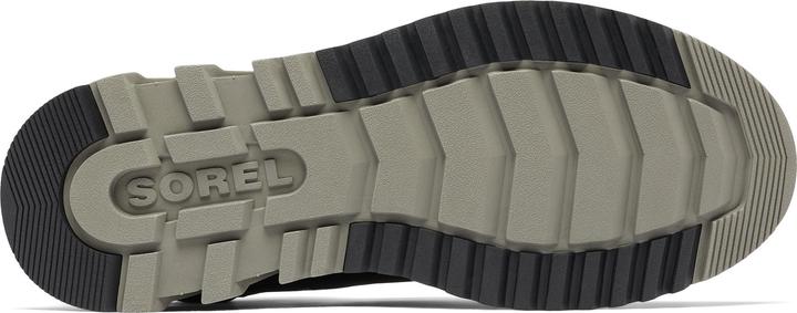 Produktbild Sorel Mac Hill™ Lite Mid Wp (40.5)