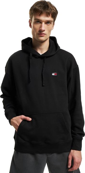 Produktbild Tommy Hilfiger Tjm Rlx Badge (S)