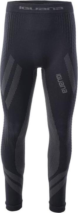 Immagine prodotto Iguana Gambit Bottom Thermohose (M)