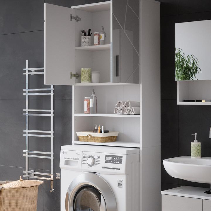 Image du produit Vicco Irma