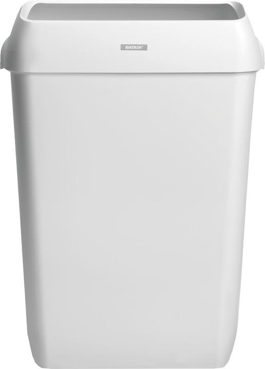 Katrin Abfallbehälter Inclusive (50 l)