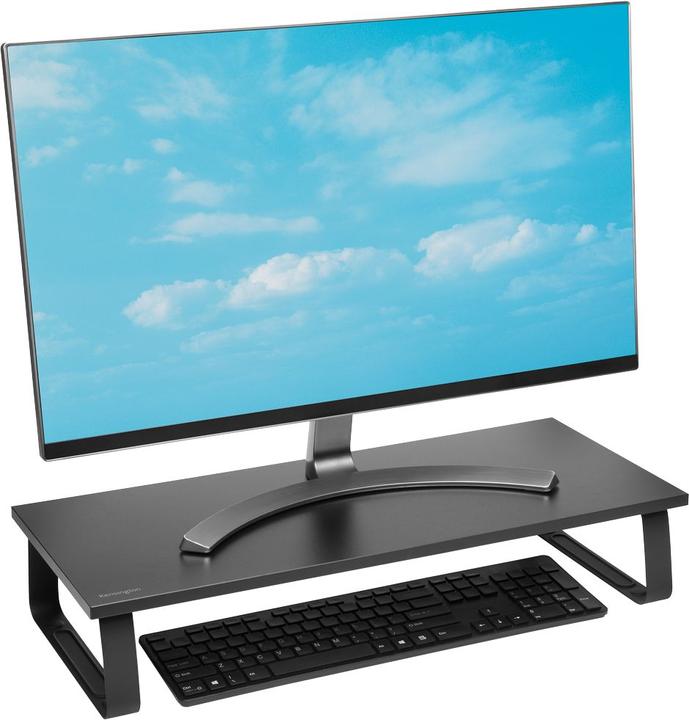 Produktbild Kensington SmartFit Extra Wide