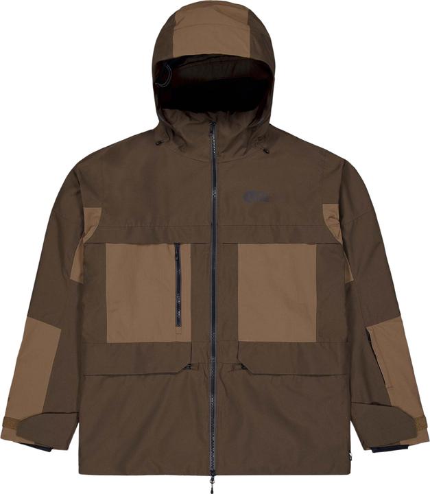 c chicory coffee cocoa br