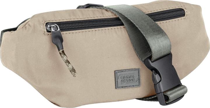 Immagine prodotto Camel Active Borsa da cintura Terra 29 cm