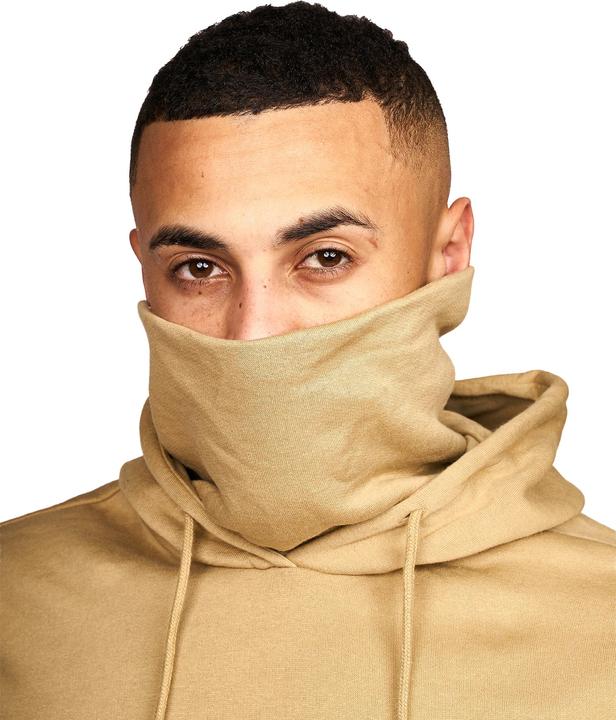 Immagine prodotto Juice Sciarpa con cappuccio Venmark (L)