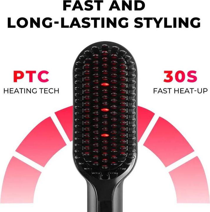 Immagine prodotto Tymo Ionic Plus Bla