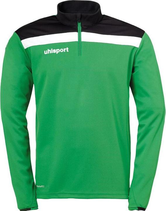 Produktbild Uhlsport Offense 23 (S)