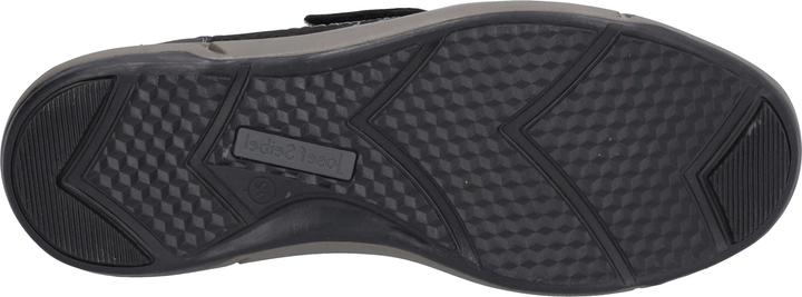 Produktbild Josef Seibel 25324-TE21 (44)