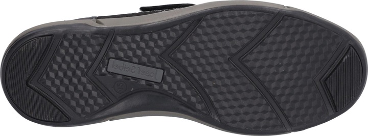 Produktbild Josef Seibel 25324-TE21 (42)