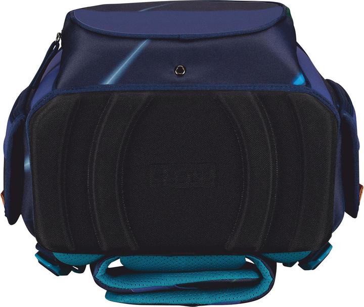 Produktbild Scout Superflash Genius Set 4-teilig (20 l)