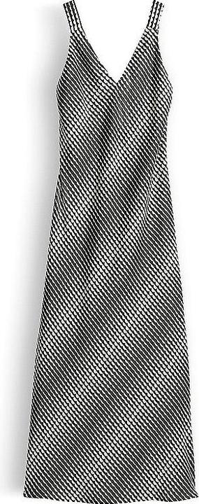 Produktbild Someday Midikleid QOVA WAVE (36)