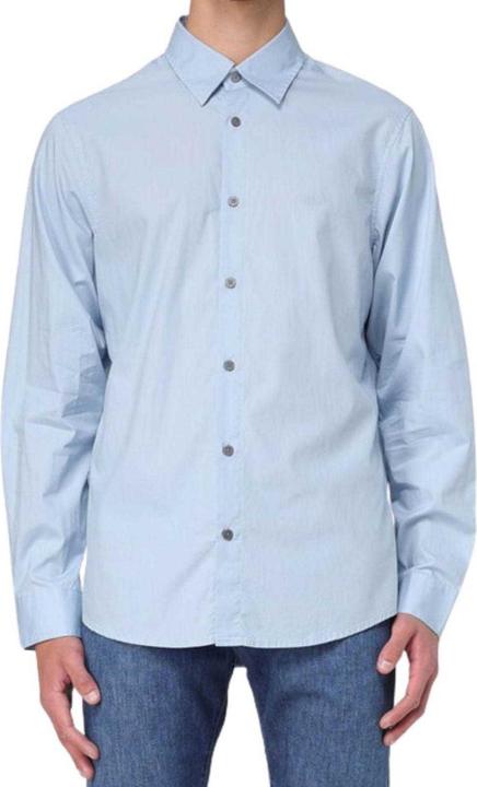 Immagine prodotto Armani Exchange Camicia Soffice Uomo (M)