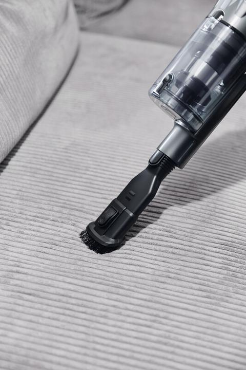 Image du produit Aeno SC3