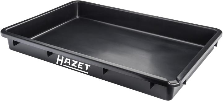 Produktbild HAZET Mehrzweckwanne