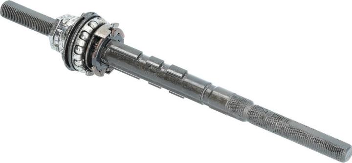 Shimano Axle unit 202 mm SG-4R45
