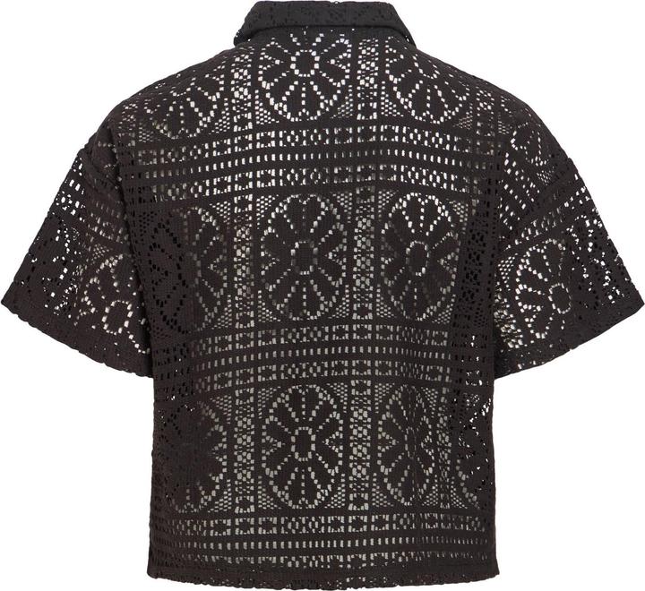 Immagine prodotto Vila VIMERINDA Kurzärmeliges Hemd (S)