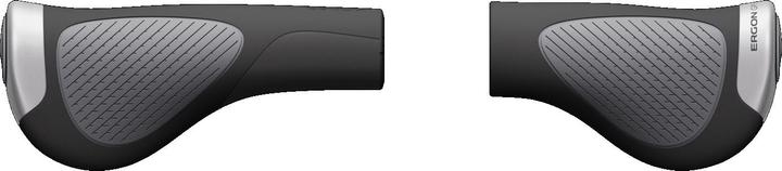 Produktbild Ergon GP1 Evo One Size