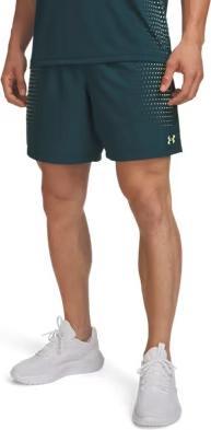 Actual product image Under Armour Tech Play (3XL)