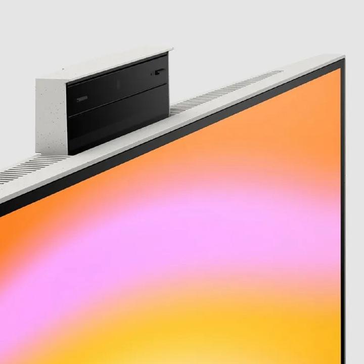 Produktbild HP 27-cr0475ng (1000 GB, 16 GB, Intel Core i7-1355U)