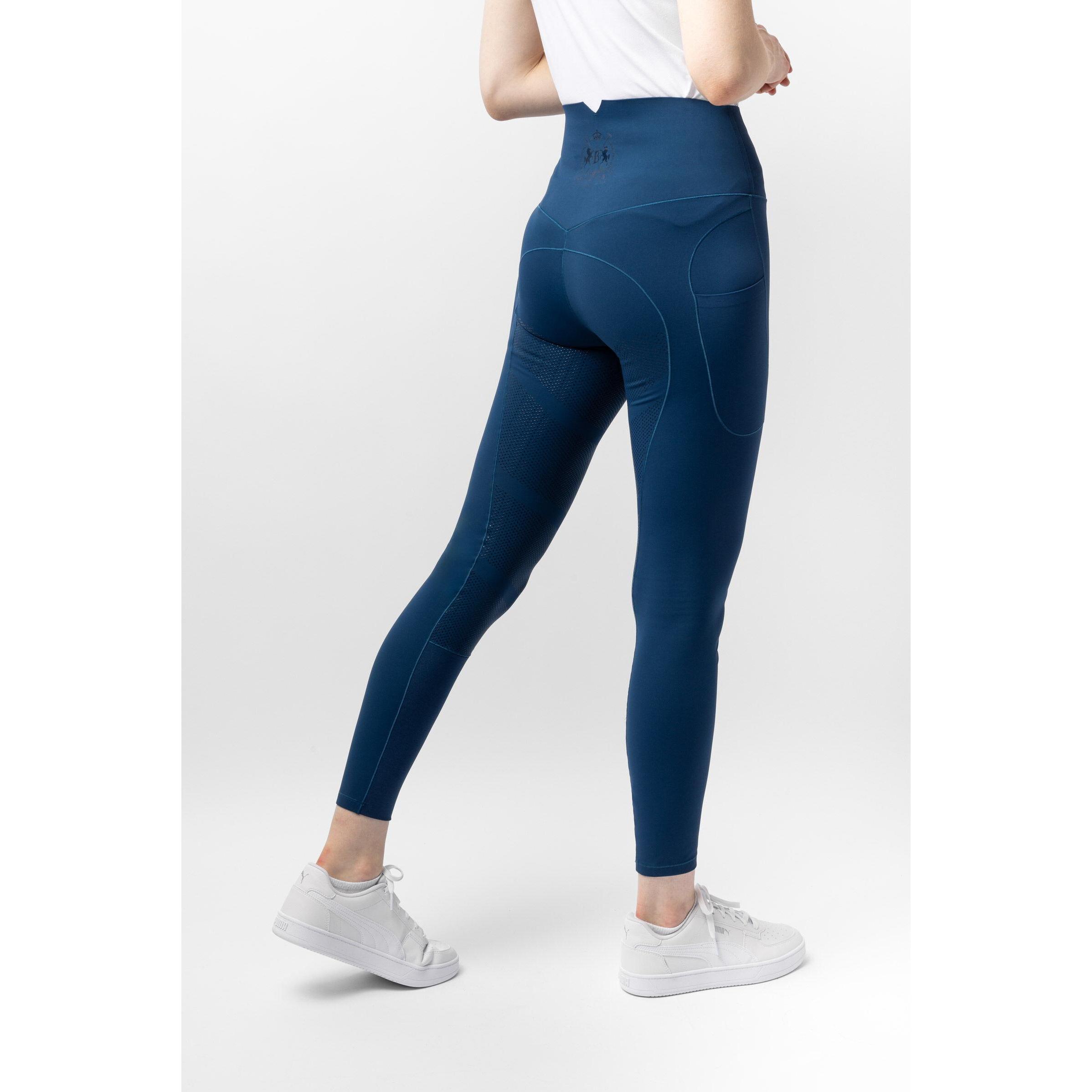 Thumbnail - B Vertigo, Reithose, (34)