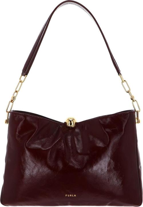 Immagine prodotto Furla Sfera Soft Shoulder Bag