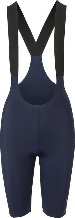 Produktbild Agu Comfort Performance (XS)
