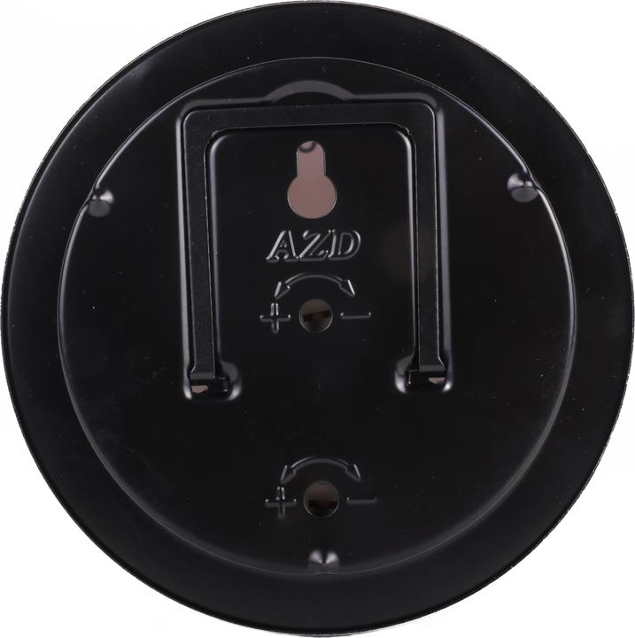 Immagine prodotto Benson Home Thermo- Hygrometer Komfort