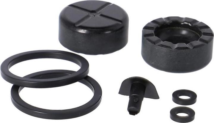 Immagine prodotto Sram Kit pistone pinza freno a disco, Level/Force eTapAXS (Freno posteriore, Pinza freno)