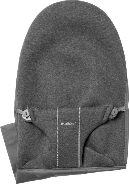 Produktbild BabyBjörn Stoffsitz für Babywippe