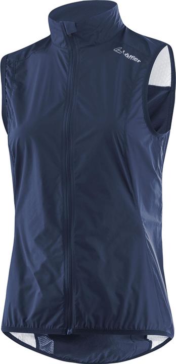 Actual product image Löffler Wpm Pocket (M)