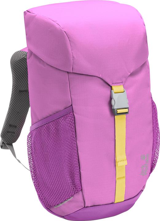 Produktbild Jack Wolfskin Kids Explorer 15