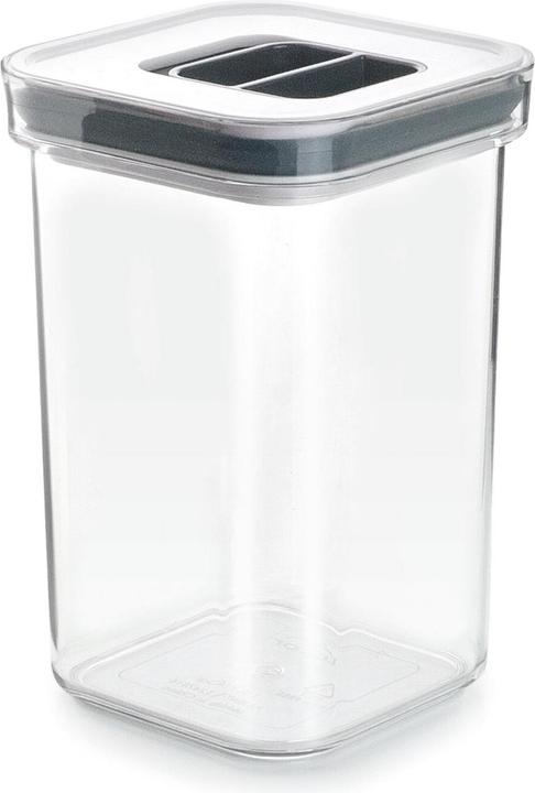 Productafbeelding Lacor Organizer (1 l)