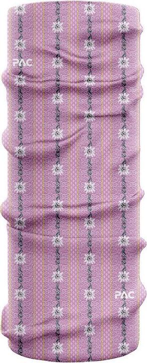 Ailes roses