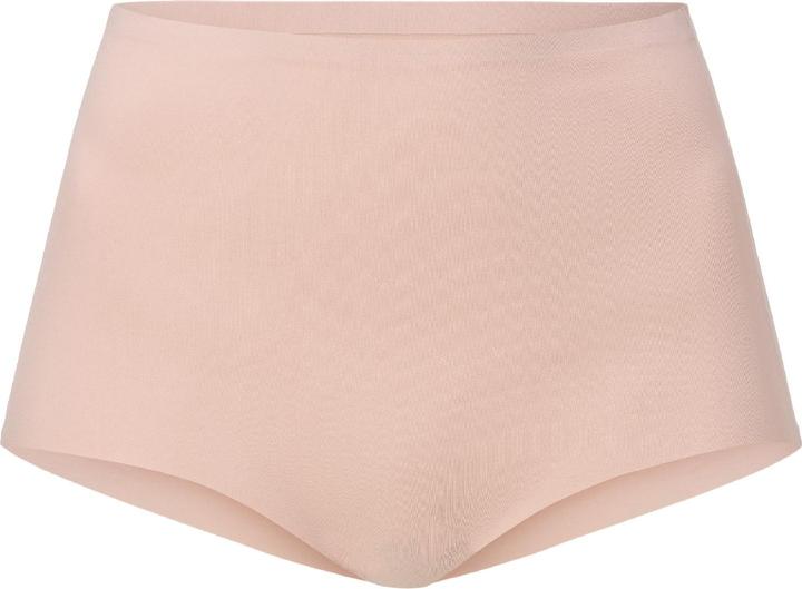 Produktbild LingaDore DAILY 2er-Pack Taillenslips (M, 2er Pack)